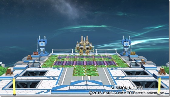 サモ6無限界廊6 - コピー サモ6無限界廊6 - コピー